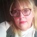 Tammy Thrasher - Facebook
