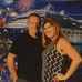 Tammy Thrasher - Facebook