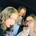 Tammy Thrasher-Chamberlin - Facebook