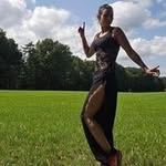 Tabbi - @tamara_thurow - Instagram
