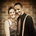 Tamara N Ray Thurlow - Facebook