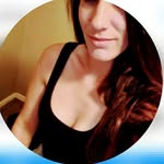 Tamara Thurlow - @tamara_thurlow - Instagram