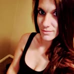 Tamara Thurlow - Facebook