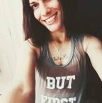 Tamara Thurlow - Facebook