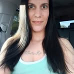 Tamara Thurlow - Facebook