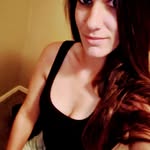 Tamara Thurlow - @tamarathurlow - Instagram
