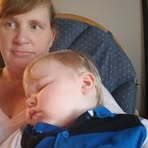 Tammy Thurlow - Facebook