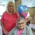 Tammy Thurlow - Facebook