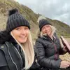 Tara Thurlow - @tarathurlow - TikTok