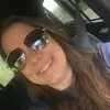 Tara Thurlow - @tara.thurlow - TikTok