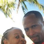 Tam Tisdale Gutrick - @tamara_tisdale - Instagram