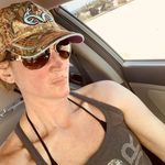 Tamara Broussard Tisdale - @tlainb - Instagram