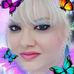 Tamara Tisdale - Facebook