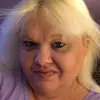 Tamara Tisdale - @tamaratisdale - TikTok