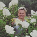 Тамара Титушкина - @tamaratitushkina - Instagram