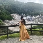 Tamara Titus - @swiss1miss - Instagram