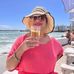 Tamara Titus - Facebook