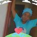Tamara Titus - Facebook