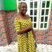 Tamara Titus - Facebook