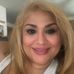 Tamara Titus - Facebook