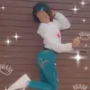 tamarantitus - @tamarantitus2 - TikTok