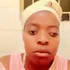 Tamaratitus - @tamarititus35 - TikTok
