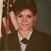 Tammy Titus - Facebook