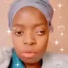 user6962232414309 - @tamaratitus97 - TikTok