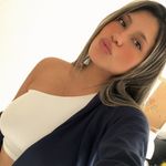 𝘛𝘈𝘔𝘈𝘙𝘈 𝘛𝘖𝘙𝘖 𝘚 ღ - @tamaramichellets - Instagram