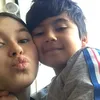Tamara Martinez Toro - @tamaramartinezt0 - TikTok