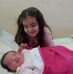 Tamara Toro - Facebook