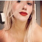 Tamy_T - @tamaratoro1 - Instagram