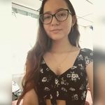 Tamara Toro - @tamara.toro.14 - Instagram