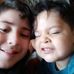 Tamara Toro - Facebook