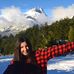 Tamara Toro - Facebook