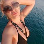 Tamara Toro - @torotamara - Instagram