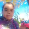 Tamara Toro - @tamara.toro2 - TikTok