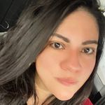 Tamara Toro - @tamaratoroloor - Instagram