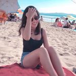 Tamara Toro - @tami_toro_v - Instagram