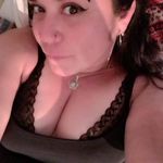 Tamara Toro - @tamaraandrea.torozamorano - Instagram