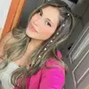 Tamara Toro - @tamara_toros - TikTok