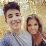 Tamara Toro - @tamtoro75 - Instagram