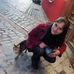 Tamara Toro - Facebook