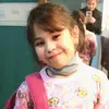 Tamara Toro - @tamaratoro91 - TikTok
