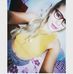 Tamara Toro - Facebook