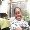 Tamara Toro - @tamaratoro0 - TikTok