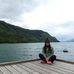 Tamara Toro - Facebook