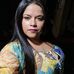 Tamara Toro - Facebook
