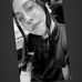 Tamara Toro - Facebook
