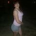 Tamara Toro - Facebook